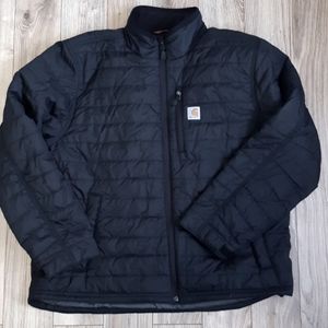 Carhartt - Gilliam Water Repellent Jacket